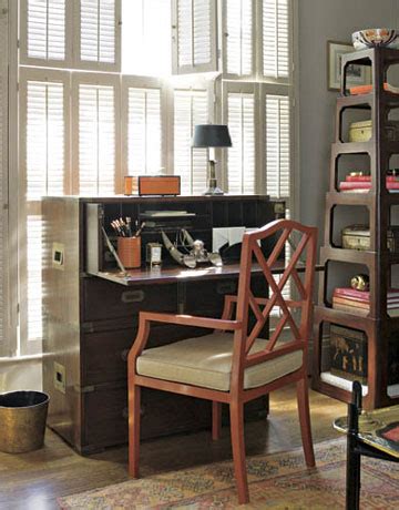 Secretary's Corner .
